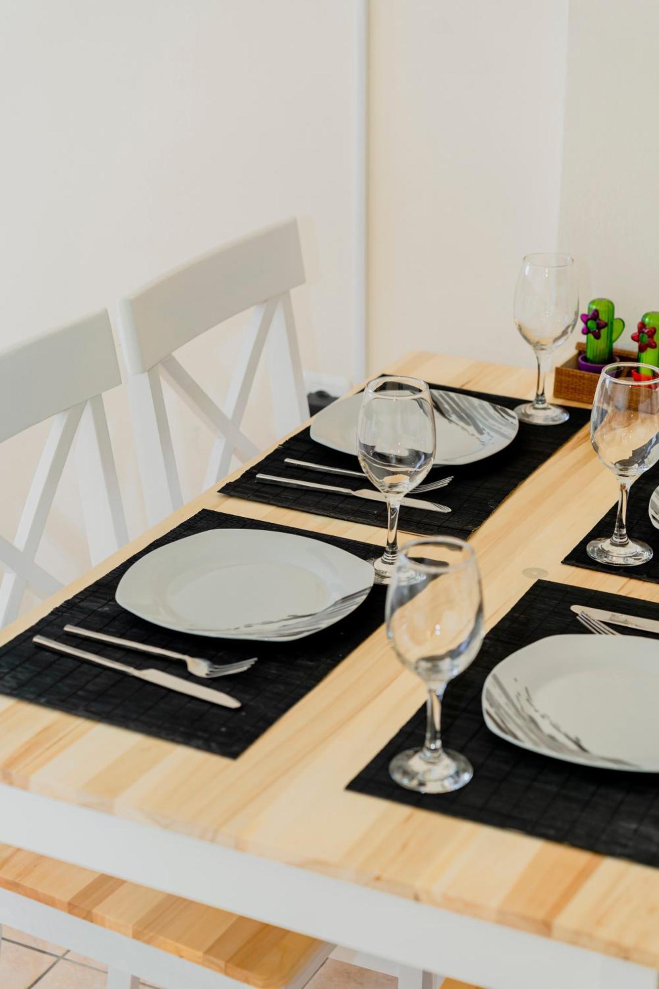 Cozy Nights Apartment Messini Bagian luar foto